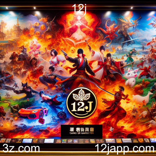 A Emoção dos Jogos de Ação: Uma Jornada Acelerada