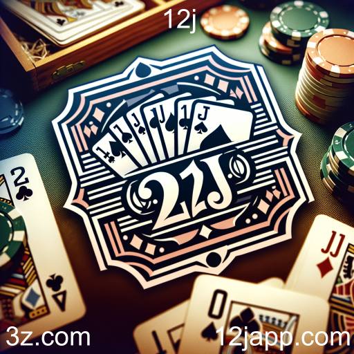 Explorando a Diversão nos Jogos de Cartas do 12j