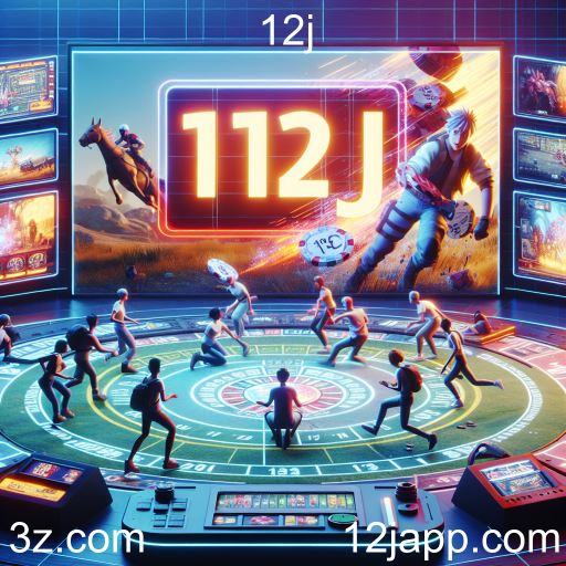 O Crescimento dos Jogos Multijogador na Indústria dos Videogames