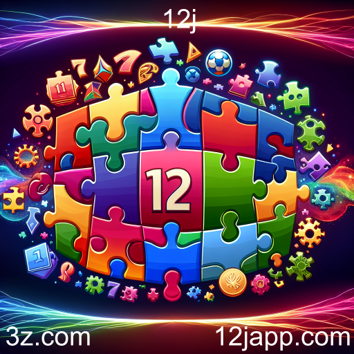 Explorando o Universo dos Quebra-Cabeças no 12j