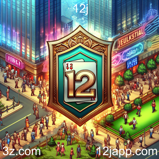 A Evolução dos Jogos de Simulação: Entre Realidade e Fantasia